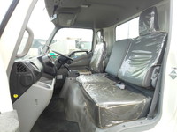 HINO Dutro Flat Body TKG-XZU710M 2015 41,649km_30