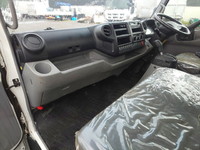 HINO Dutro Flat Body TKG-XZU710M 2015 41,649km_32