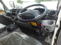 HINO Dutro Flat Body TKG-XZU710M 2015 41,649km_33