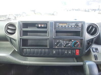 HINO Dutro Flat Body TKG-XZU710M 2015 41,649km_36