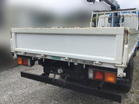 MITSUBISHI FUSO Canter Truck (With 3 Steps Of Unic Cranes) PA-FE73DEN 2007 49,746km_6