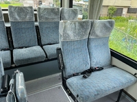 MITSUBISHI FUSO Aero Star Bus KL-MP35JM1 2014 64,264km_16