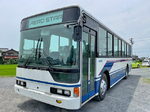 Aero Star Bus
