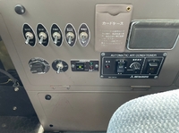 MITSUBISHI FUSO Aero Star Bus KL-MP35JM1 2014 64,264km_23