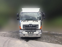 HINO Profia Dump QKG-FS1EKAA 2012 549,330km_6