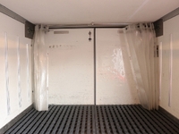 TOYOTA Dyna Refrigerator & Freezer Truck QDF-KDY221 2016 85,624km_14