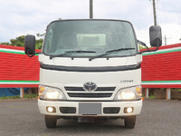 TOYOTA Dyna Refrigerator & Freezer Truck QDF-KDY221 2016 85,624km_3