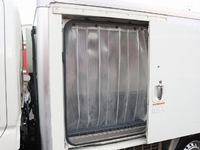 TOYOTA Dyna Refrigerator & Freezer Truck QDF-KDY221 2016 85,624km_8