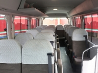 HINO Liesse Micro Bus SDG-XZB70M 2017 47,289km_34