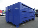 Others Container