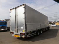 HINO Profia Aluminum Wing PK-FW1EXWG 2005 749,994km_2