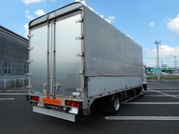 HINO Ranger Covered Wing KK-FD1JLEA 2002 217,151km_2