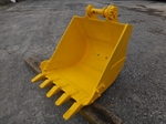 KOMATSU Bucket