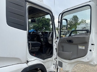 UD TRUCKS Condor Aluminum Wing TKG-MK38C 2014 188,000km_22