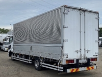 UD TRUCKS Condor Aluminum Wing TKG-MK38C 2014 188,000km_4