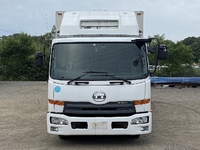 UD TRUCKS Condor Aluminum Wing TKG-MK38C 2014 188,000km_6