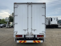 UD TRUCKS Condor Aluminum Wing TKG-MK38C 2014 188,000km_8