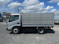 TOYOTA Dyna Aluminum Van VF-XKU304H 2006 231,716km_5