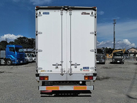 ISUZU Forward Aluminum Wing PKG-FRR90S2 2008 287,778km_11