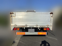 MITSUBISHI FUSO Fighter Aluminum Block PA-FK71DJ 2004 215,478km_7