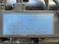 MITSUBISHI FUSO Canter Dump TKG-FBA30 2014 45,199km_25