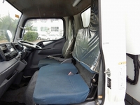 MITSUBISHI FUSO Canter Refrigerator & Freezer Truck TKG-FEA50 2013 77,830km_16