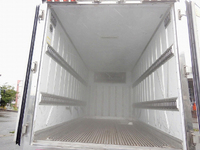 MITSUBISHI FUSO Canter Refrigerator & Freezer Truck TKG-FEA50 2013 77,830km_18
