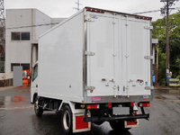 MITSUBISHI FUSO Canter Refrigerator & Freezer Truck TKG-FEA50 2013 77,830km_4