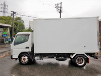 MITSUBISHI FUSO Canter Refrigerator & Freezer Truck TKG-FEA50 2013 77,830km_7
