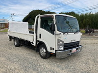 ISUZU Elf Flat Body TKG-NPR85AR 2014 57,630km_4