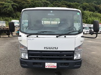 ISUZU Elf Flat Body TKG-NPR85AR 2014 34,287km_8