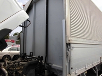 UD TRUCKS Condor Refrigerator & Freezer Wing PB-MK36A 2006 90,435km_20