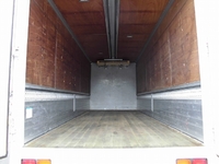 UD TRUCKS Condor Refrigerator & Freezer Wing PB-MK36A 2006 90,435km_5