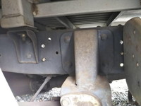 NISSAN Atlas Covered Truck TC-SH2F23 2003 46,359km_11