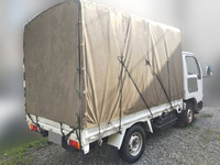 NISSAN Atlas Covered Truck TC-SH2F23 2003 46,359km_2