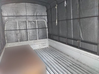 NISSAN Atlas Covered Truck TC-SH2F23 2003 46,359km_5