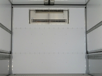 ISUZU Forward Refrigerator & Freezer Truck 2PG-FRR90T2 2020 2,000km_20