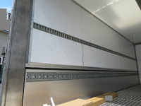 ISUZU Forward Refrigerator & Freezer Truck 2PG-FRR90T2 2020 2,000km_22