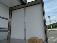 ISUZU Forward Refrigerator & Freezer Truck 2PG-FRR90T2 2020 2,000km_25