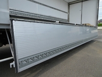 ISUZU Forward Refrigerator & Freezer Truck 2PG-FRR90T2 2020 2,000km_28