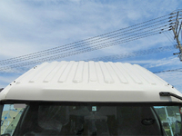 ISUZU Forward Refrigerator & Freezer Truck 2PG-FRR90T2 2020 2,000km_6