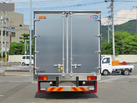 ISUZU Forward Refrigerator & Freezer Truck 2PG-FRR90T2 2020 2,000km_7