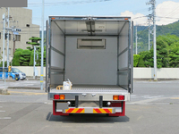 ISUZU Forward Refrigerator & Freezer Truck 2PG-FRR90T2 2020 2,000km_8