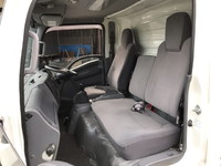 ISUZU Elf Aluminum Block TKG-NPR85AN 2013 191,787km_31