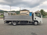 ISUZU Elf Aluminum Block TKG-NPR85AN 2013 191,787km_5