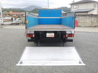 ISUZU Elf Aluminum Block TKG-NPR85AN 2013 191,787km_9