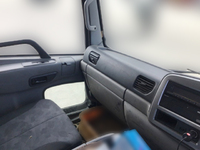 UD TRUCKS Condor Arm Roll Truck QKG-PK39LH 2015 130,288km_23