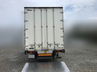 ISUZU Forward Aluminum Van PA-FRR34L4 2005 _5