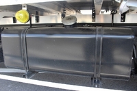 HINO Ranger Refrigerator & Freezer Truck 2KG-FD2ABG 2020 3,000km_16