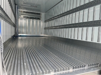 HINO Ranger Refrigerator & Freezer Truck 2KG-FD2ABG 2020 3,000km_6